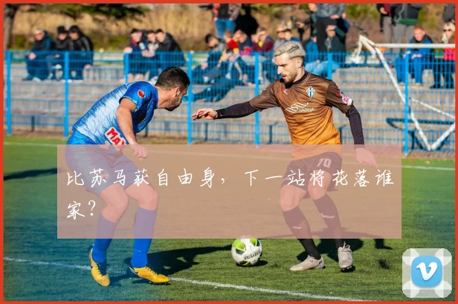 比苏马获自由身,下一站将花落谁家?